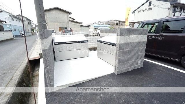 パルテ アリオーソのその他写真