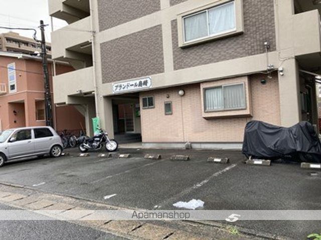 プランドール島崎のその他写真