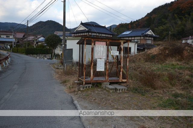 エメローズ安芸津2号棟のその他写真