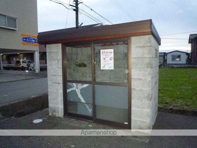 K&Kハウスのその他写真