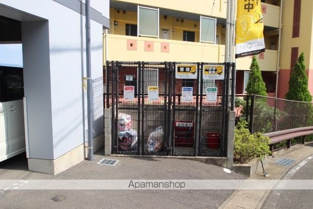 MEILLEUR・Yのその他写真