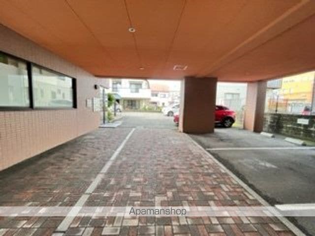 グリーンフィールドのその他写真