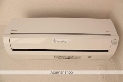 ロータス　Ｄ[2LDK/58.55m2]のその他設備