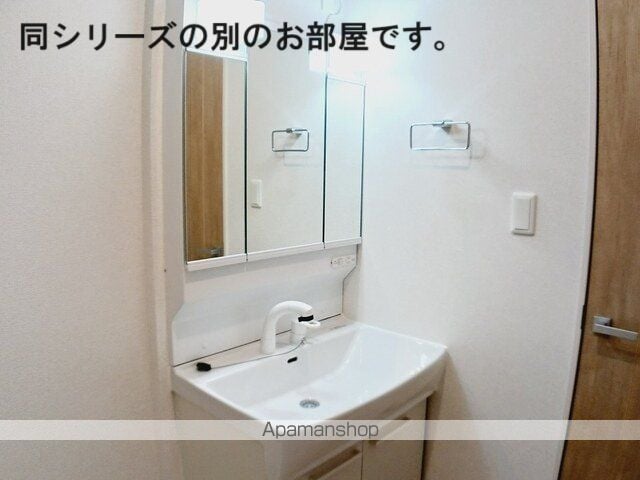 ノーブルビューの内装写真