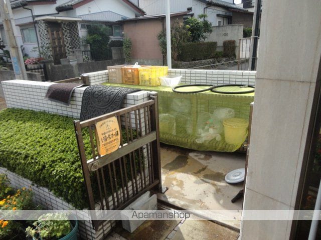 コンフォート古河のその他写真