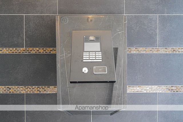 スプランディッド新大阪WESTのその他写真