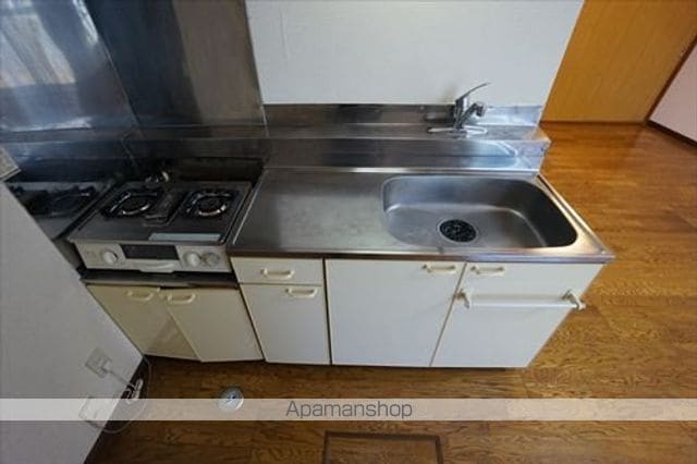 apartment 北海道中川郡池田町字利別本町21-5
利別本町の賃貸情報を見る
物件地図