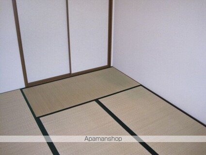 ＬＥ　ＦＩＧＡＲＯ（ラフィガロ）　Ⅰ[2LDK/53.76m2]の内装