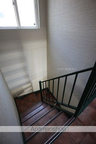 SET泉町のその他写真
