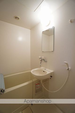 PIVOT静岡の内装写真