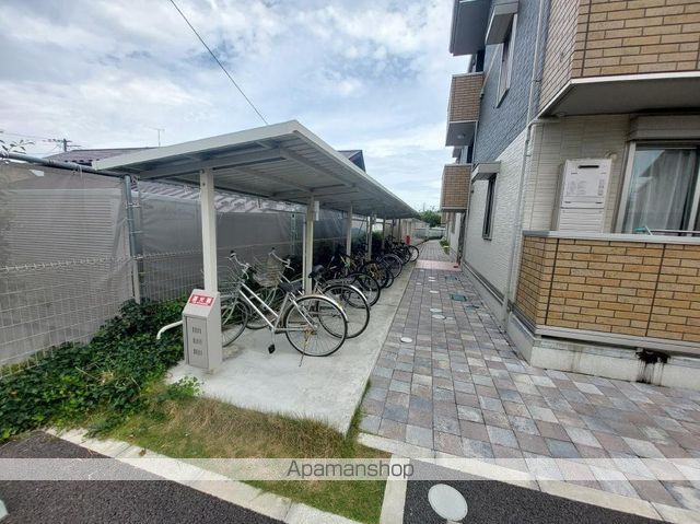 ボヌール Hのその他写真