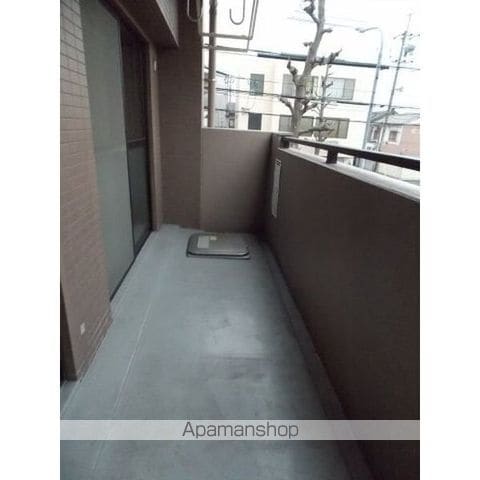 エスポワール池花の内装写真