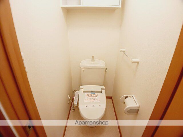 ブライトメゾン ヤマヤの内装写真