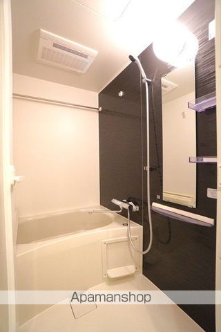 CREATIF池袋本町の内装写真