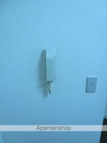 ハイツ本橋の内装写真