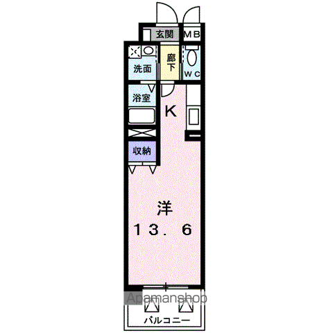 間取り：221015081748