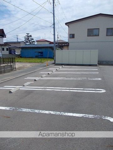 アルドーレのその他写真