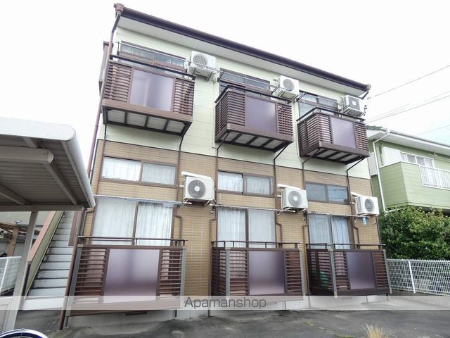 リヴェール亘