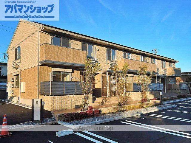 フォーラム ワーゴVI