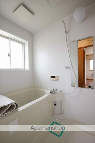 グリーンヒルの内装写真