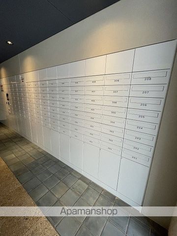 アーバネックス谷町四丁目のその他写真
