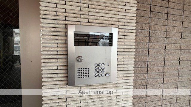 J・FEEL橘のその他写真