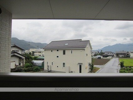 ソラーナ[2LDK/57.32m2]の内装9