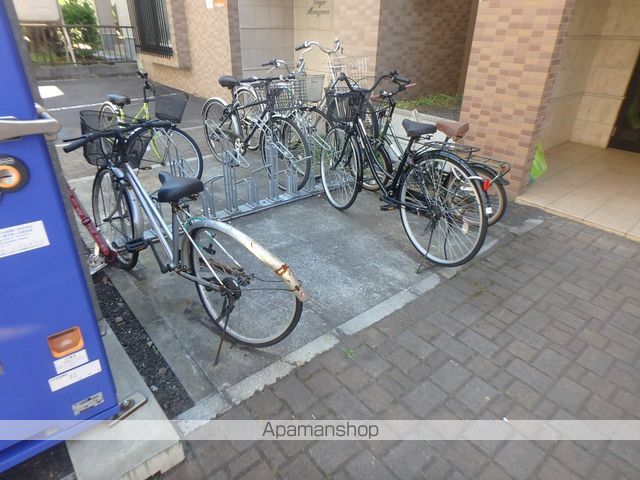 ヴィレッジ円山のその他写真
