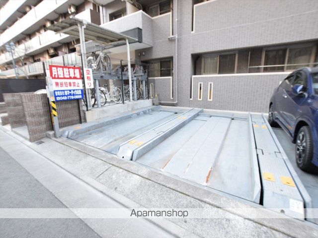 アドバンス相模原のその他写真