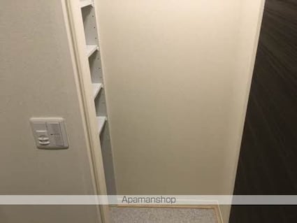 ＭＡＳＴＴＯＷＮ　Ａｓｔｒａｅａ[2LDK/66.75m2]の内装1