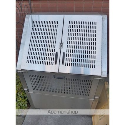 ｃｏｍｏｄｏ東小岩[1K/27.8m2]の周辺2