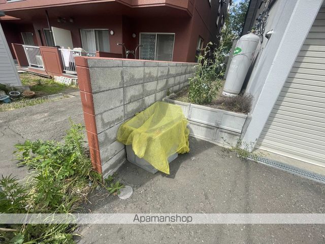 プロヴァンスのその他写真