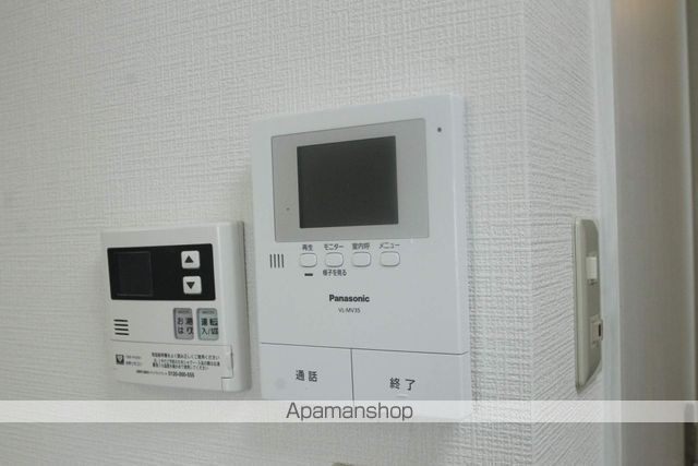 阪急曽根ユーリプラザIIの内装写真