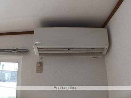 クレストール名取ケ丘[2DK/44.34m2]のその他内装2