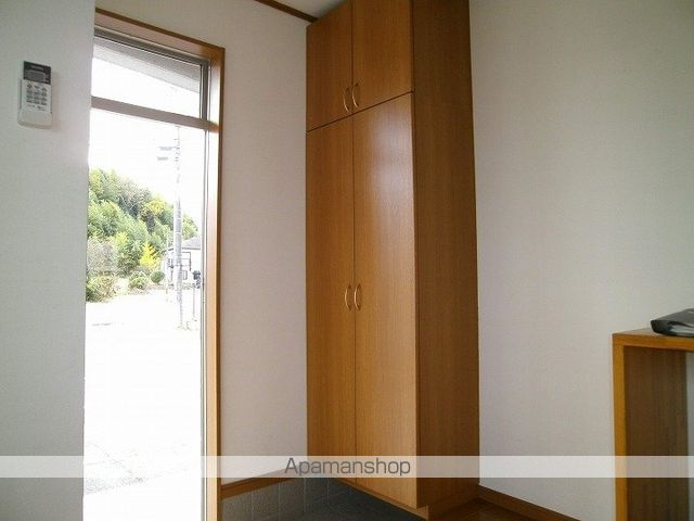 detached 福島県南相馬市小高区南町１丁目
小高区南町の賃貸情報を見る
物件地図