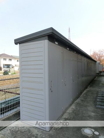 DOWELL天正寺のその他写真