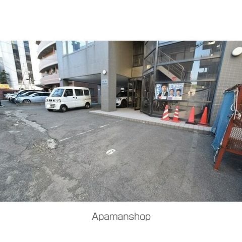 リバーパーク中島公園のその他写真