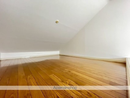 日野タカキコーポ[1R/21.75m2]のその他部屋・スペース