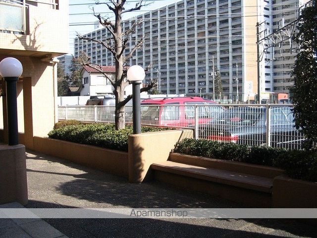 ツィンクルパーシモンのその他写真