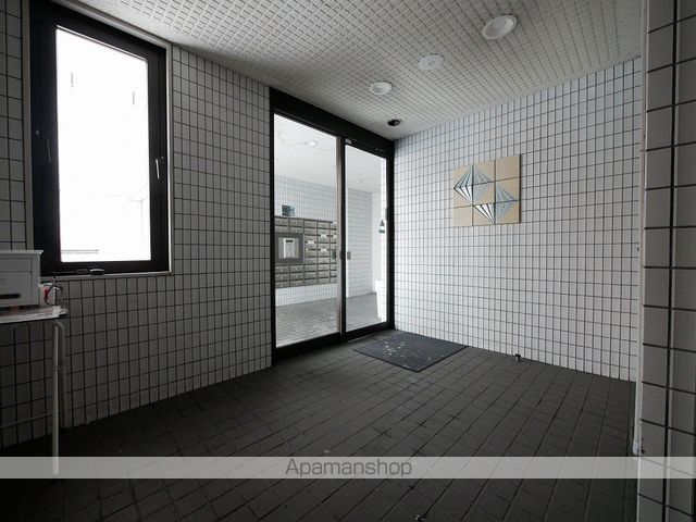 円山北町ハイムのその他写真