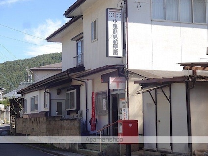 アルドーレ[2LDK/57.93m2]の周辺1