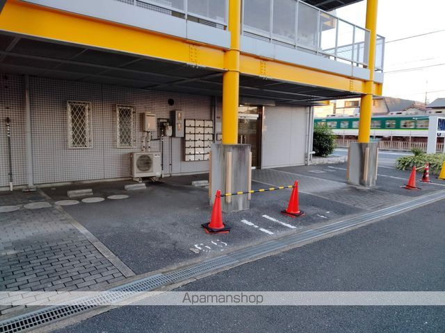 大東御殿山ビルのその他写真