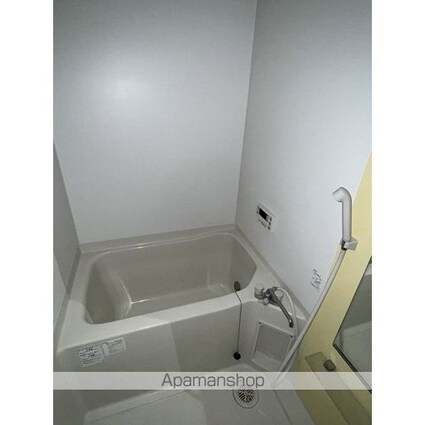 レミオパレス稲毛[1K/23.92m2]の内装10