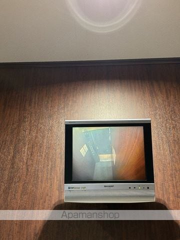 GLENPARKUMEDAKITAのその他写真