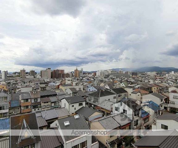 シエリア京都二条のその他写真
