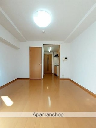 Ｊ３コート[1K/25.6m2]のその他内装