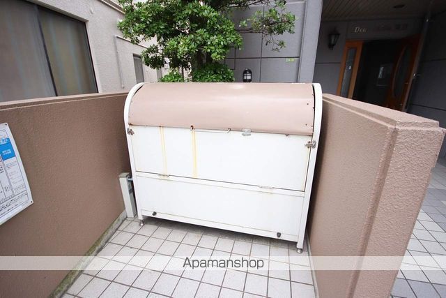 ドゥーミル東原のその他写真