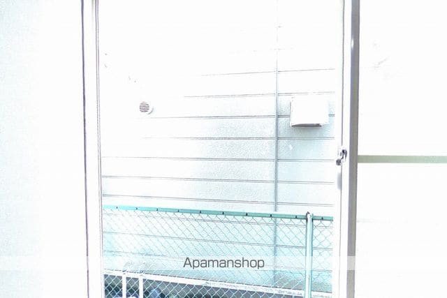 クレセントイグレックIIIのその他写真