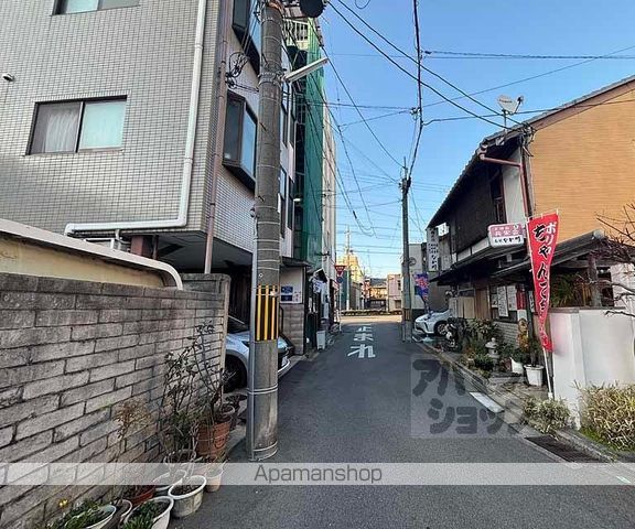リョー中川のその他写真