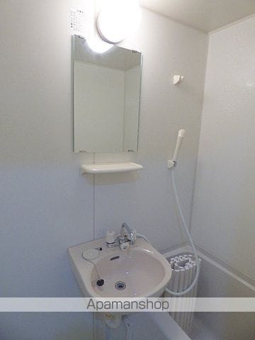 メゾン深江のその他写真